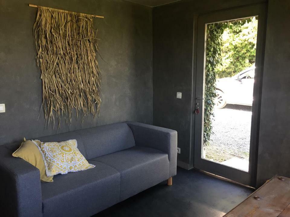 דירות דורבורי Cote Campagne מראה חיצוני תמונה